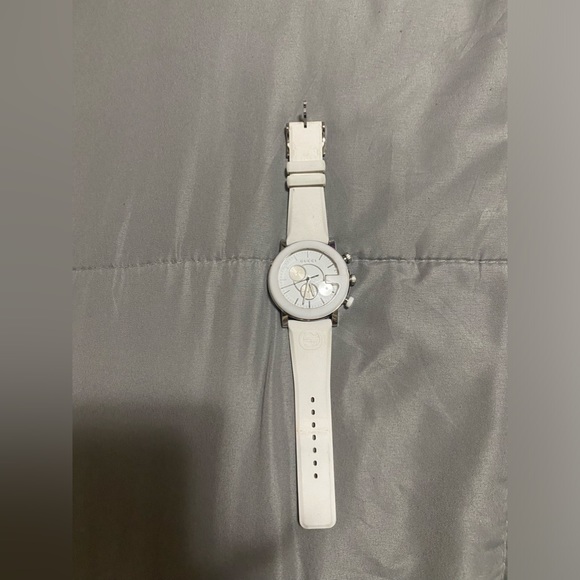 Authentic Gucci watch - Picture 1 of 2
